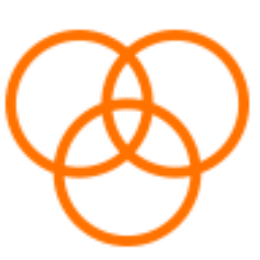 Colaboración transparente: