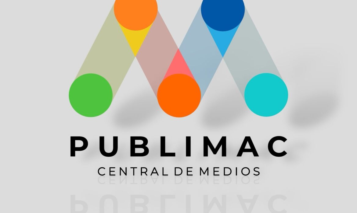 Publimac
