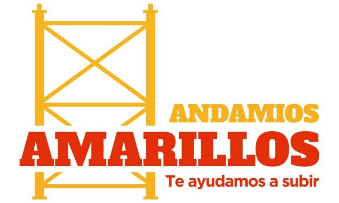 Andamios Amarillos: