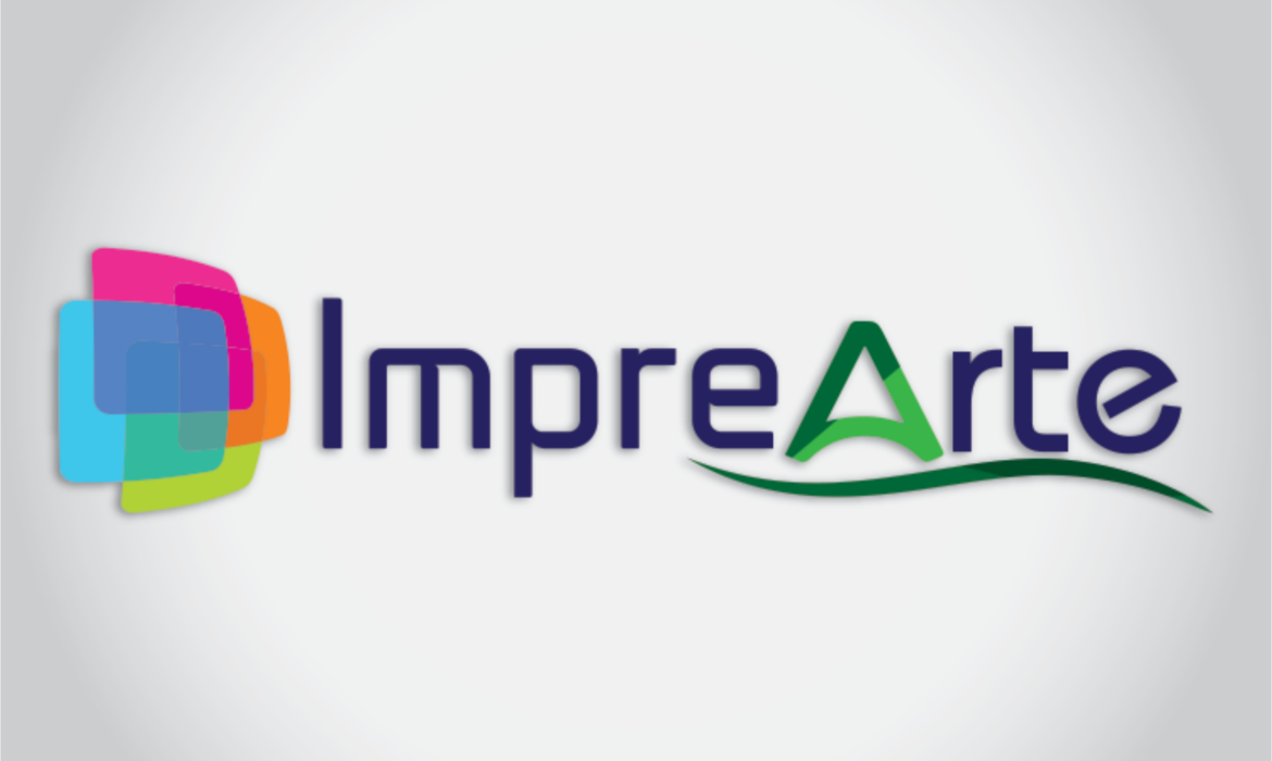 Imprearte