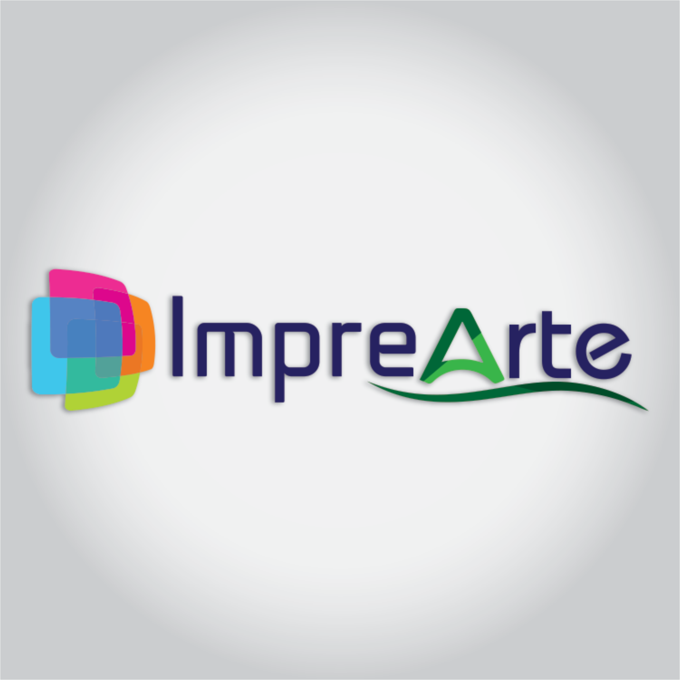 IMPREARTE