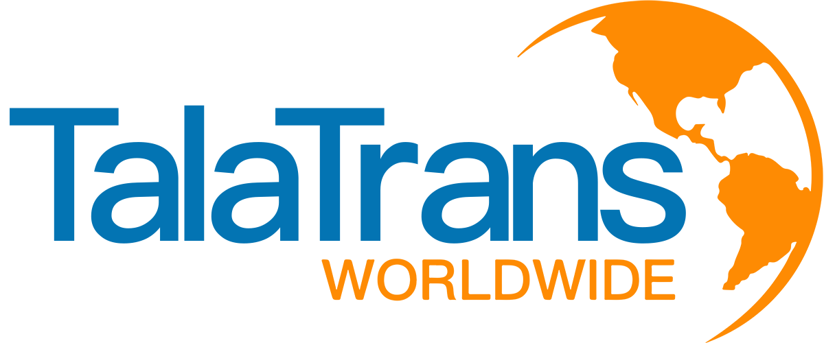 LOGO_GRANDE