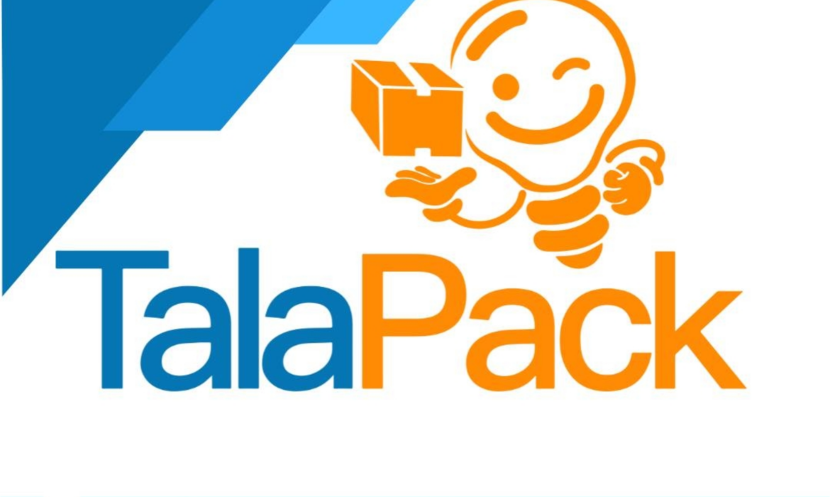 Talapack