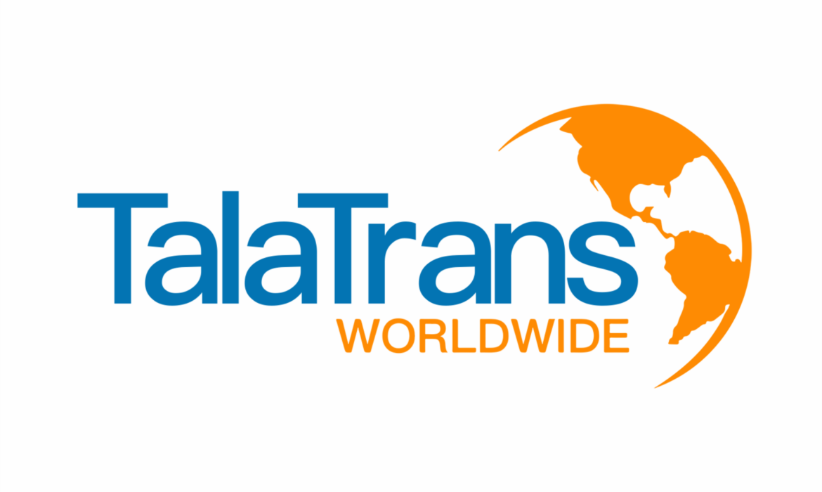Talatrans Worldwide