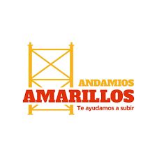 descarga
