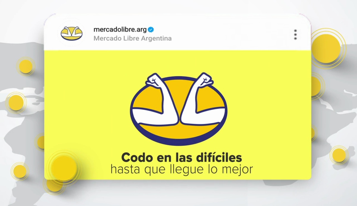 60a325e49e0b4_mercadolibre170521