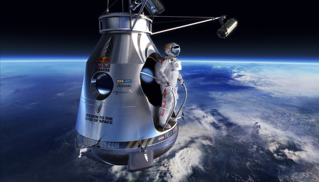 FELIX-BAUMGARTNER-RED-BULL-STRATOS-SALTO-HISTORIA