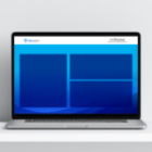 Landing page y como sacarle el mejor potencial
