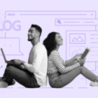 Para que sirve el apartado de ¨Blog¨ en tu website?