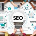 Los comienzos del SEO y su posicionamiento actual