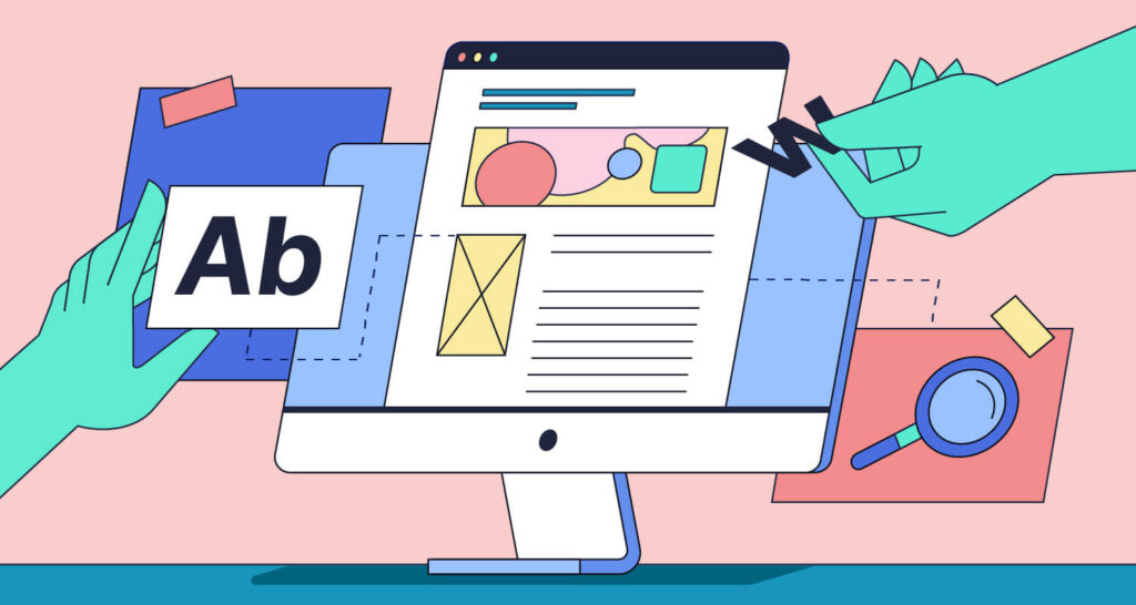 how-to-write-a-blog-post