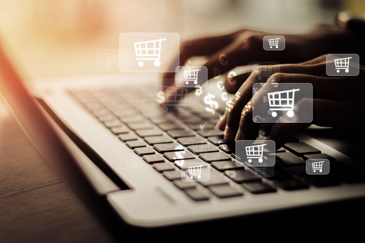 optimizar-tu-ecommerce