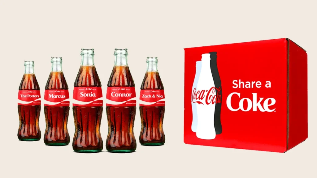 share-a-coke-1