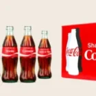 3 campañas de marketing que marcaron la historia