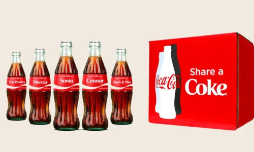 3 campañas de marketing que marcaron la historia