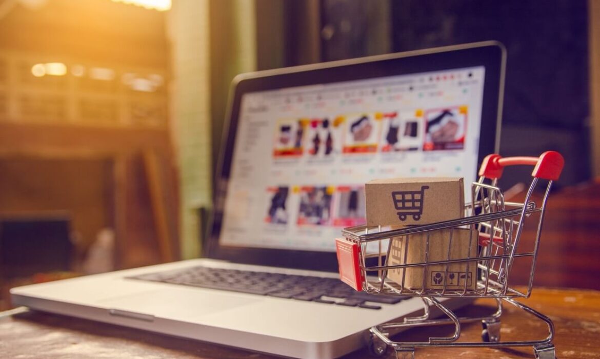 La importancia del eCommerce y como implementarlo