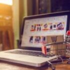 La importancia del eCommerce y como implementarlo