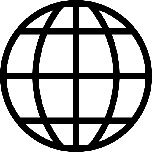 117479