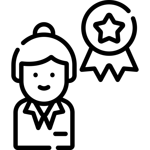 3361990