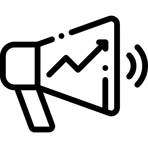 944035