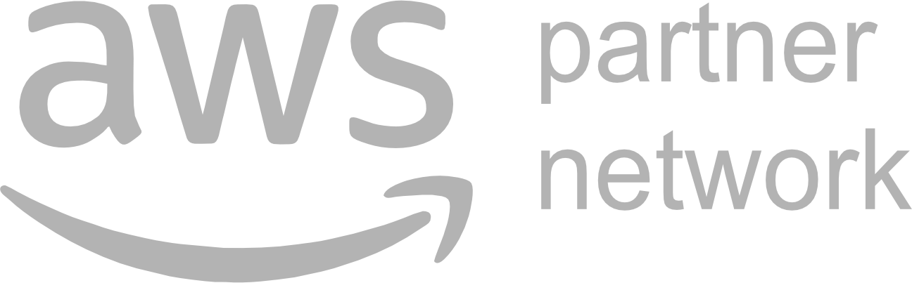 aws partenr