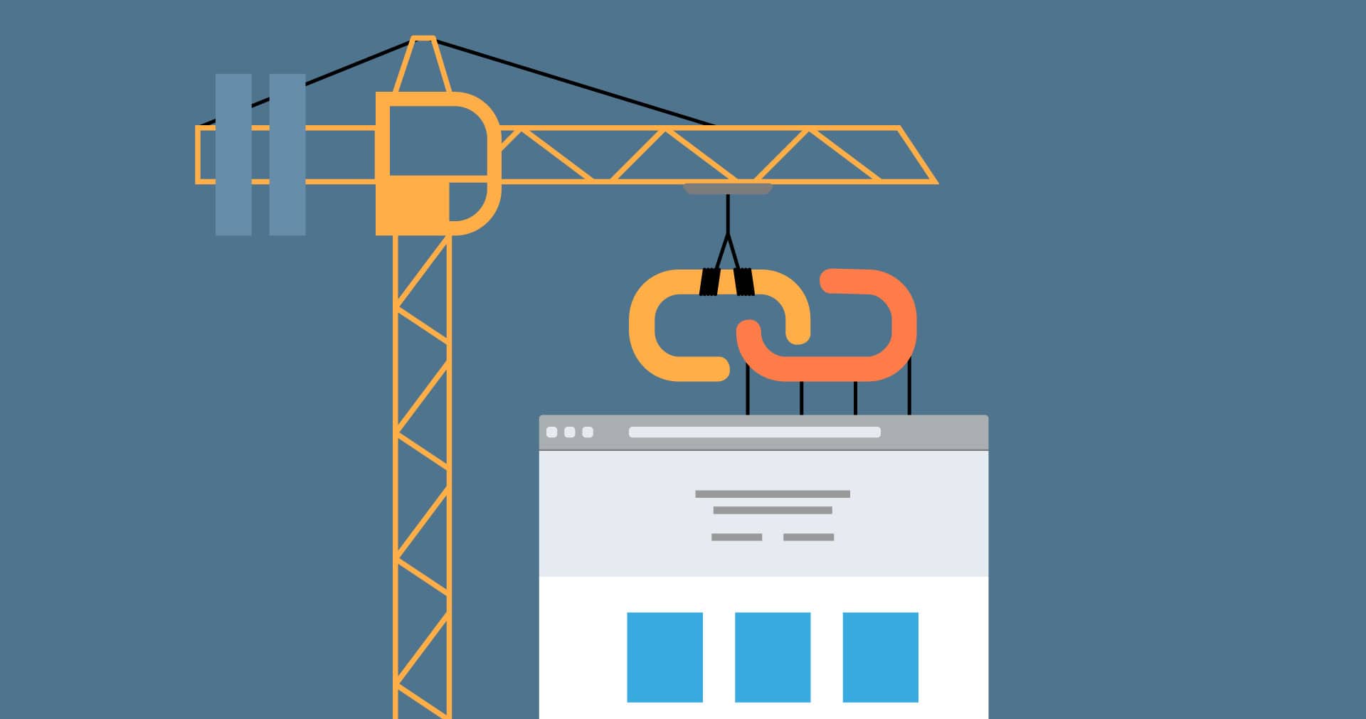 construccion-de-enlaces-de-blogs-tematicos