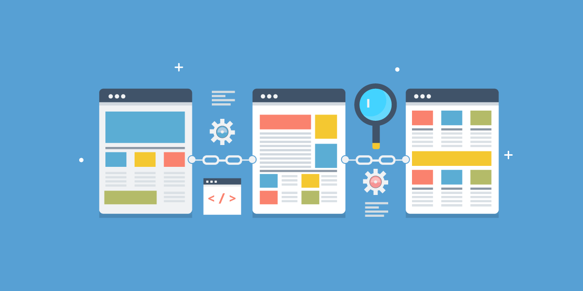 estrategia-link-building