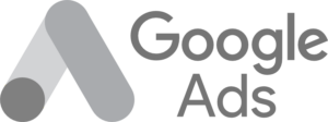 google ads