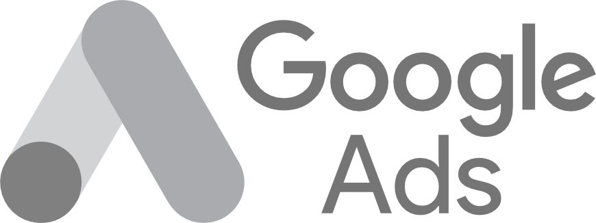 google ads