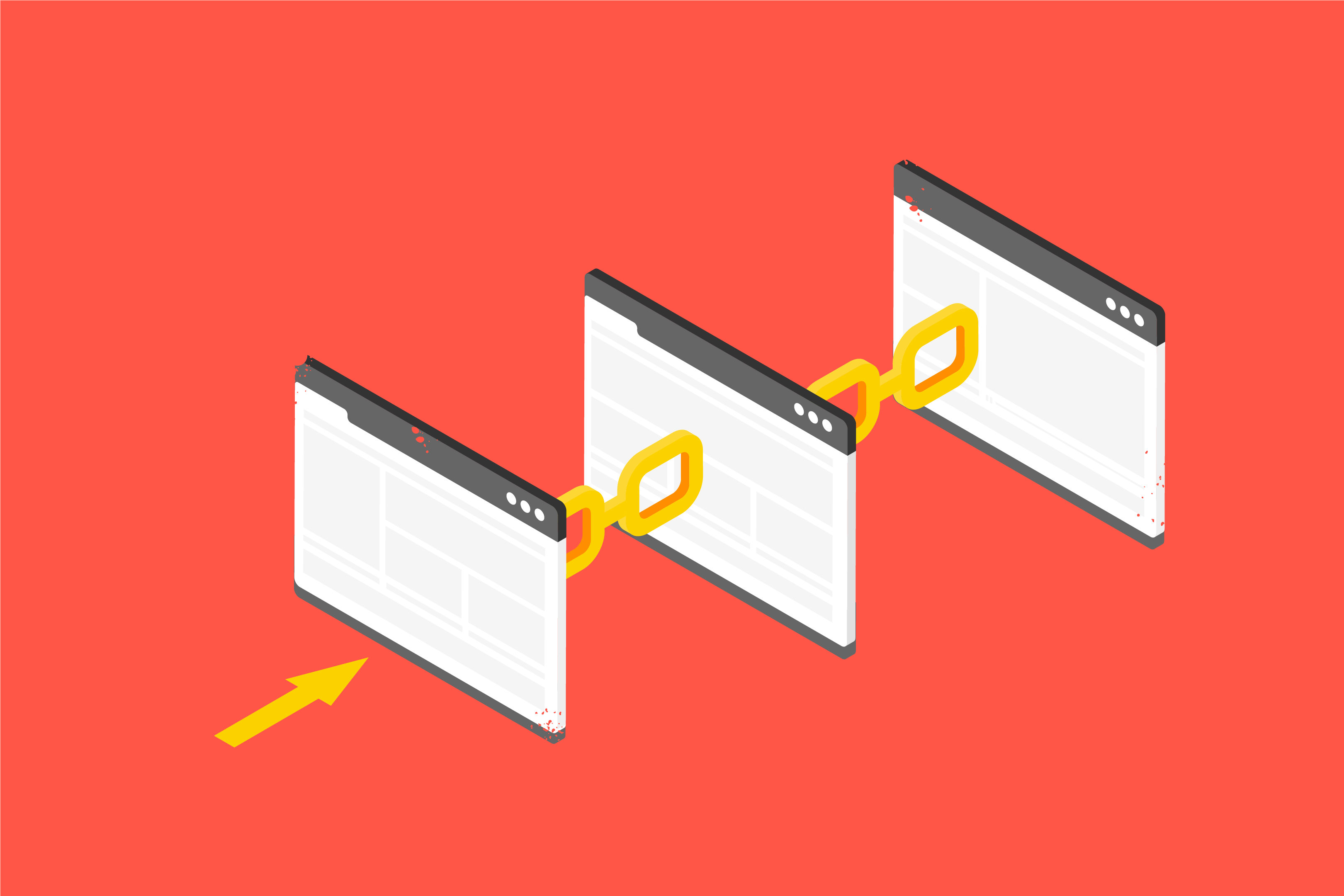 link-building@3x-1