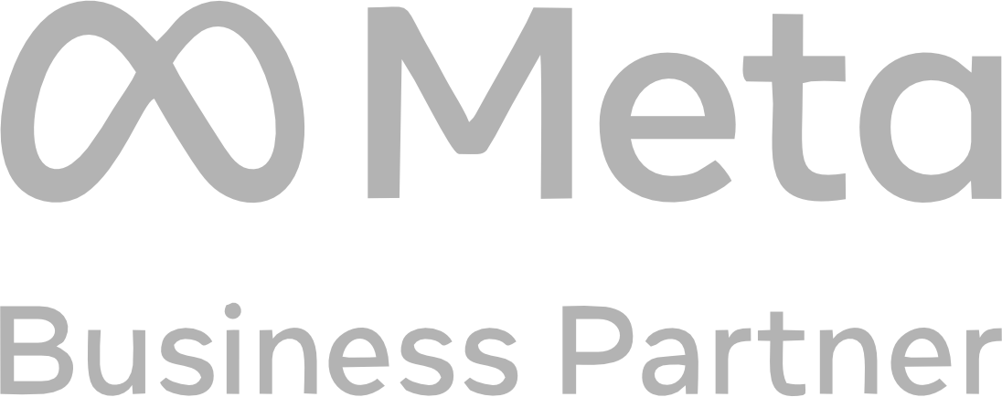meta partner