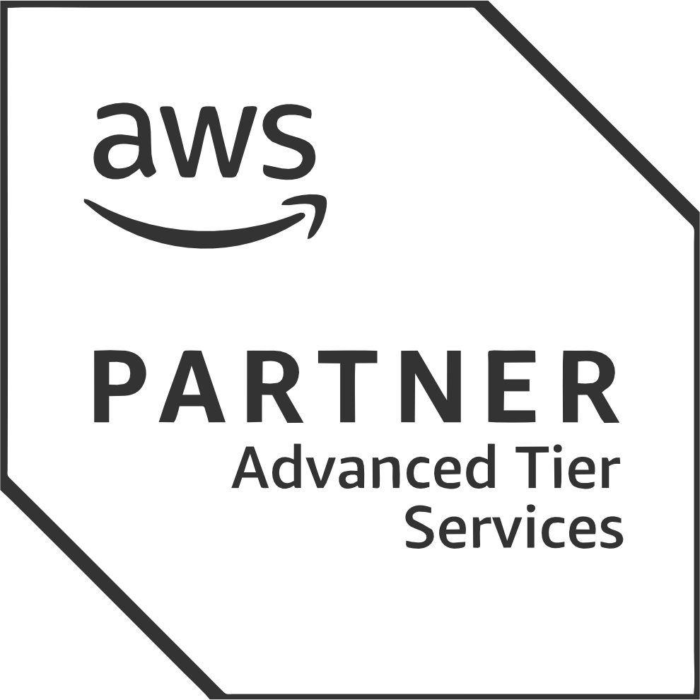 aws partner