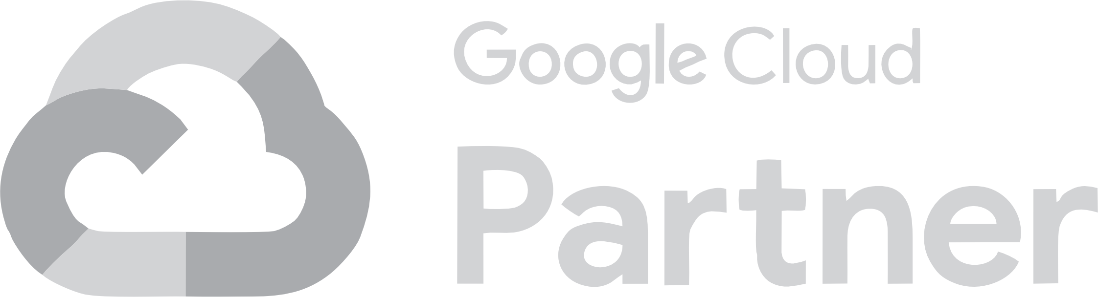 google partner 2