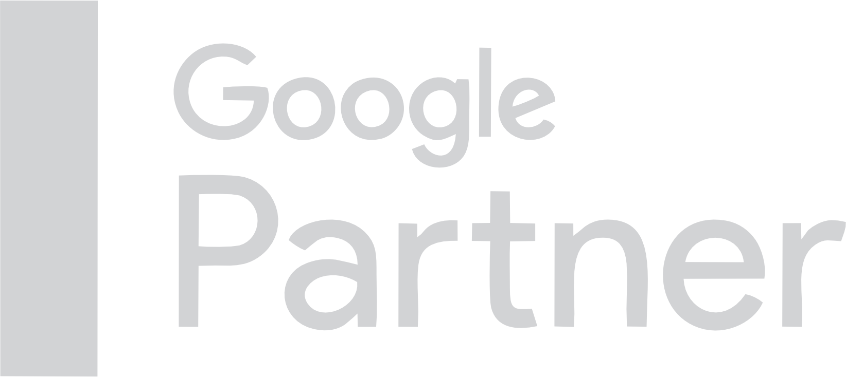 google partner