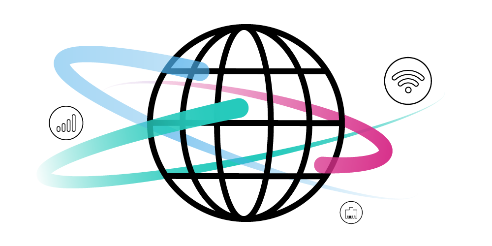 pngegg (4)