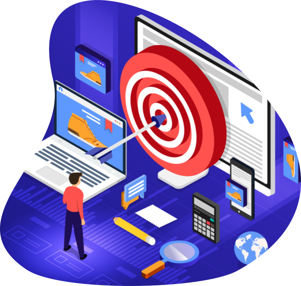 remarketing