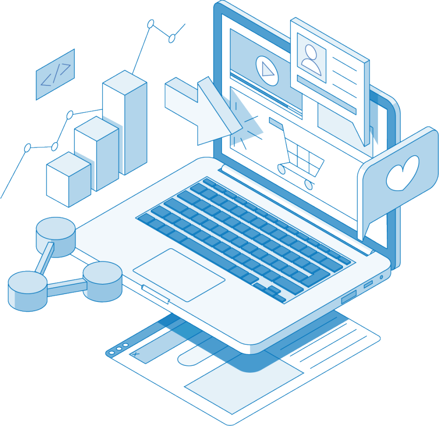 remarketing