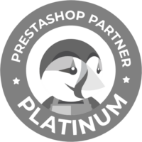 prestashop partner prestashop partner